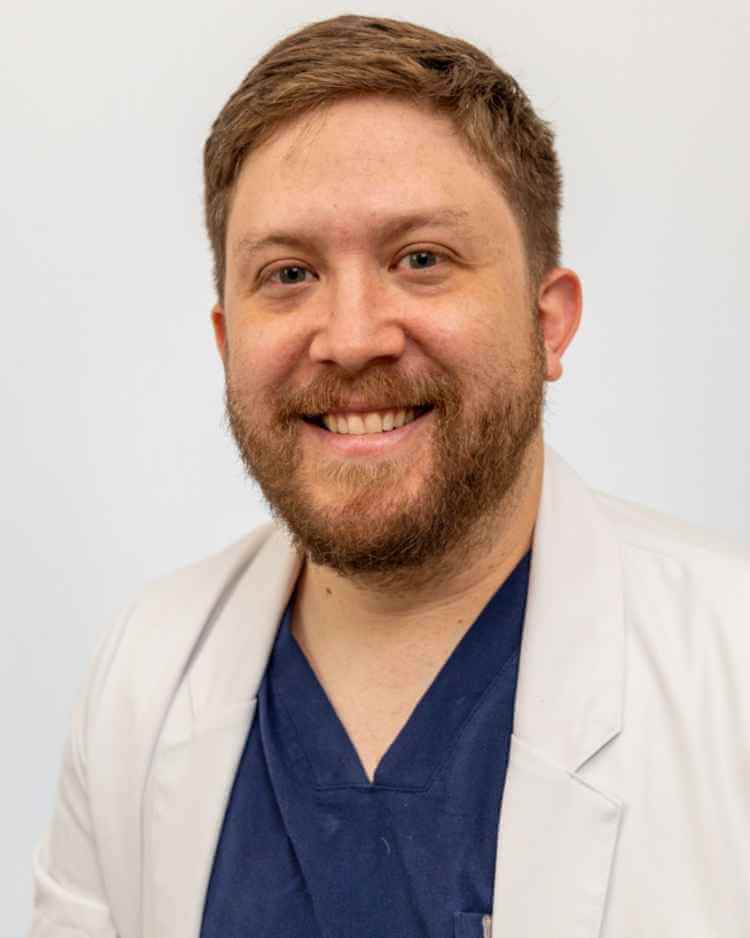 24 Hour Dental Implants Austin, TX Nuvia Dental Implant Center